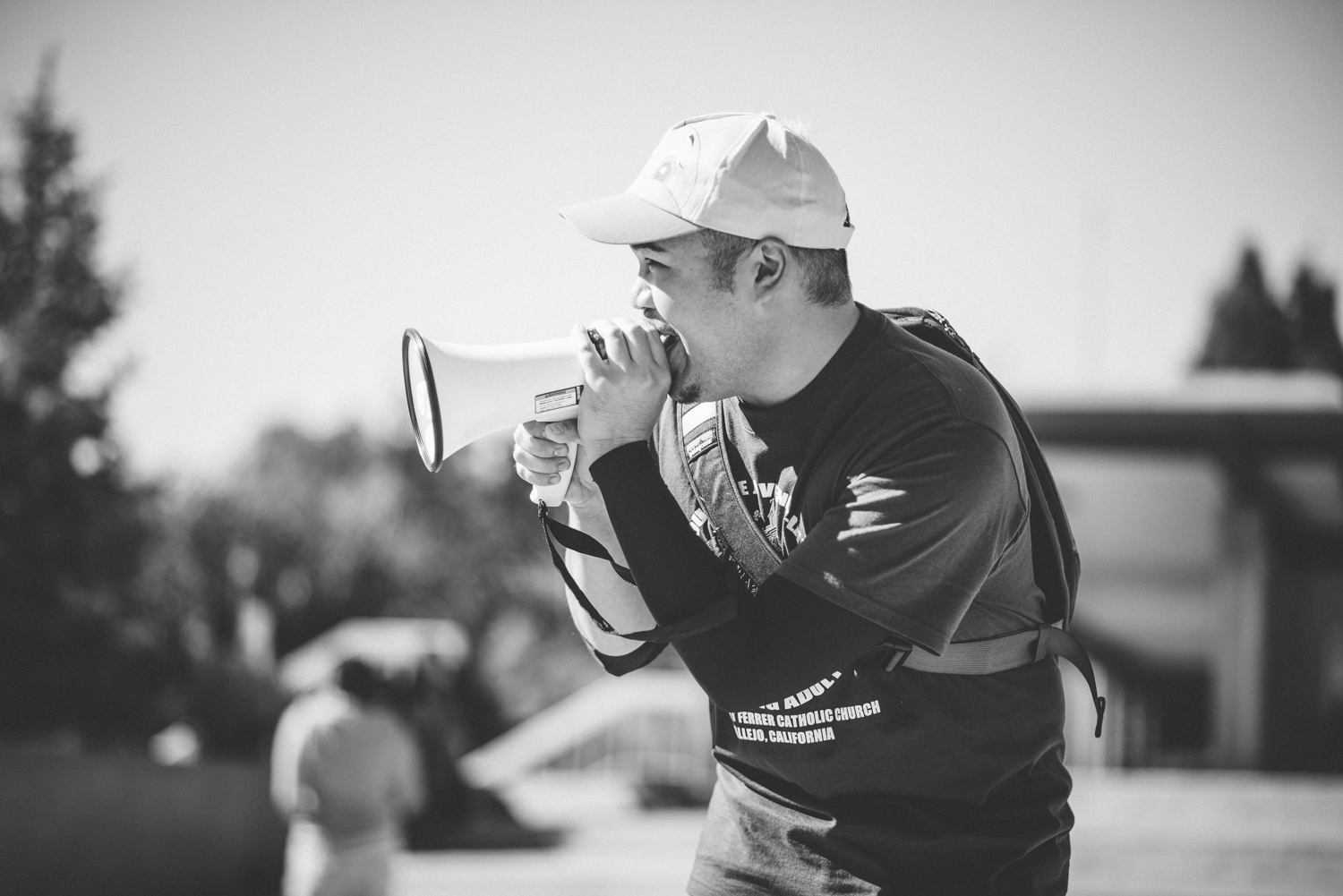 KCup2013-32.jpg