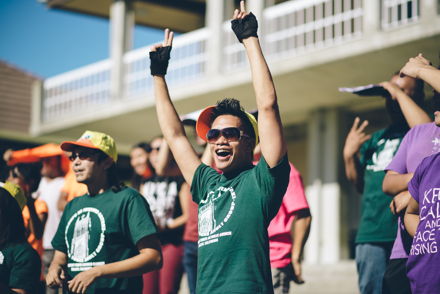 KCup2013-33.jpg