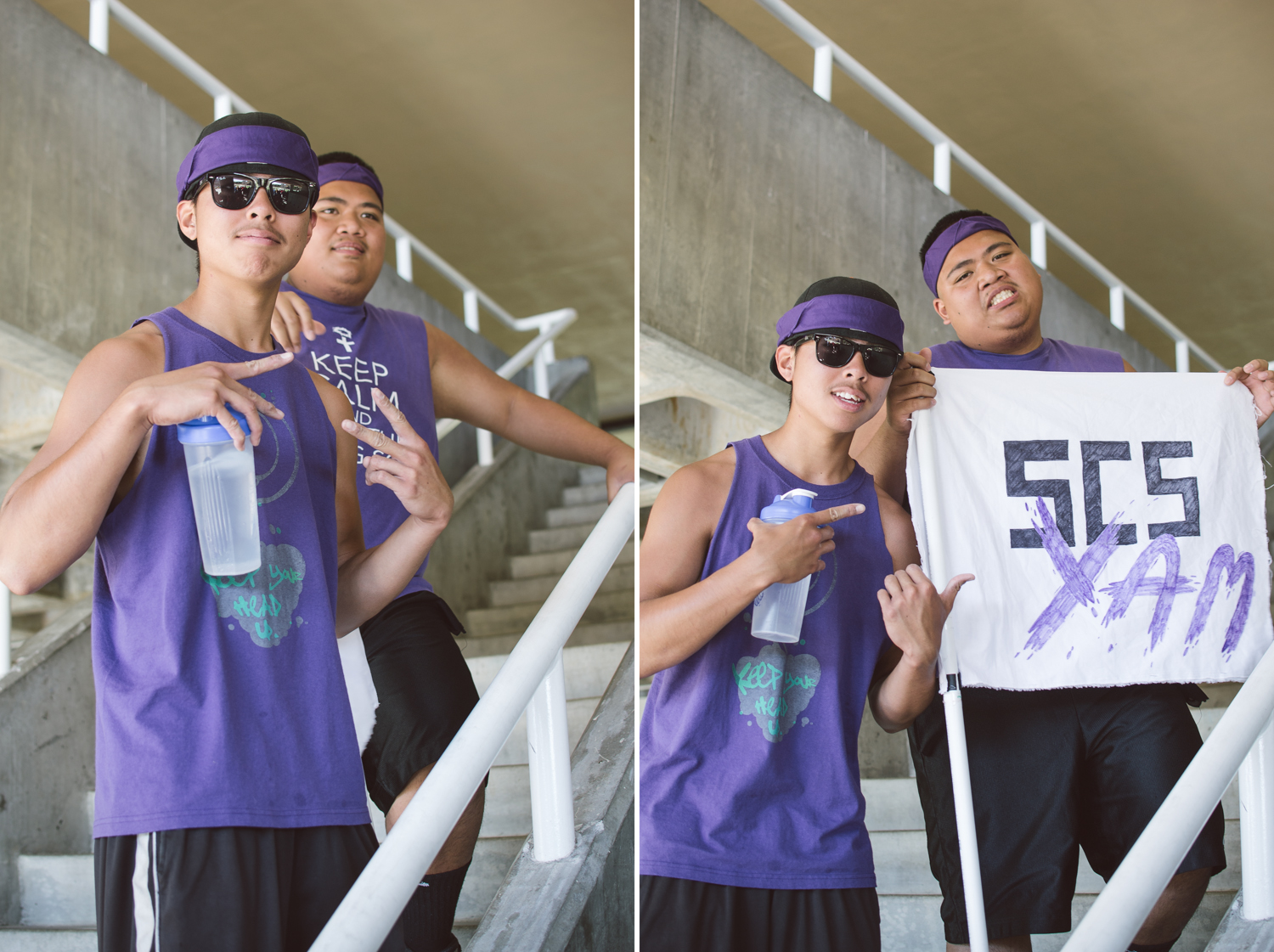 KCup2013-37.jpg