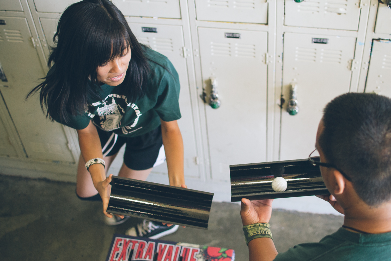 KCup2013-44.jpg