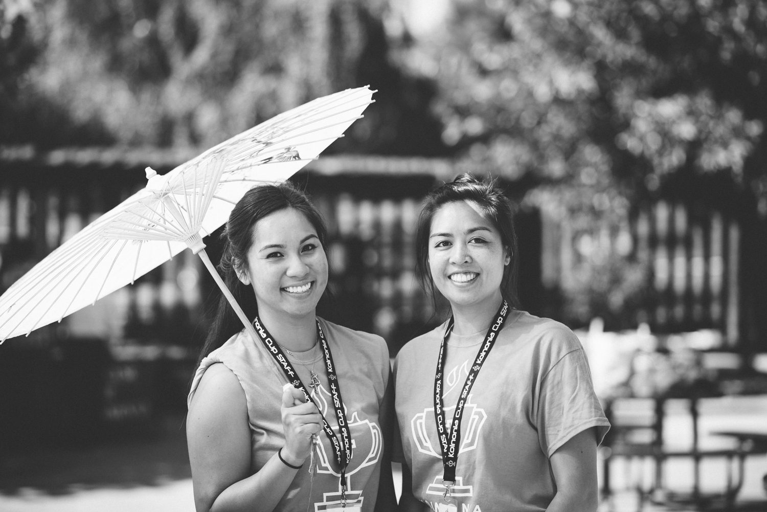 KCup2013-52.jpg