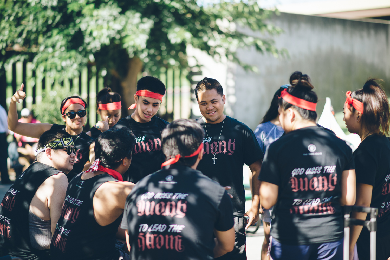 KCup2013-53.jpg