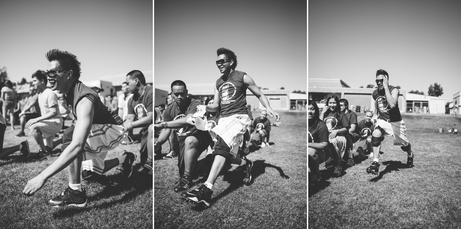 KCup2013-61.jpg