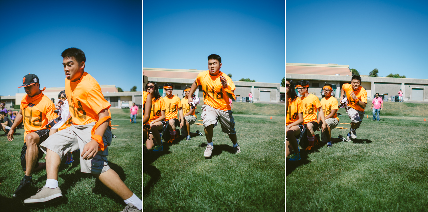 KCup2013-62.jpg