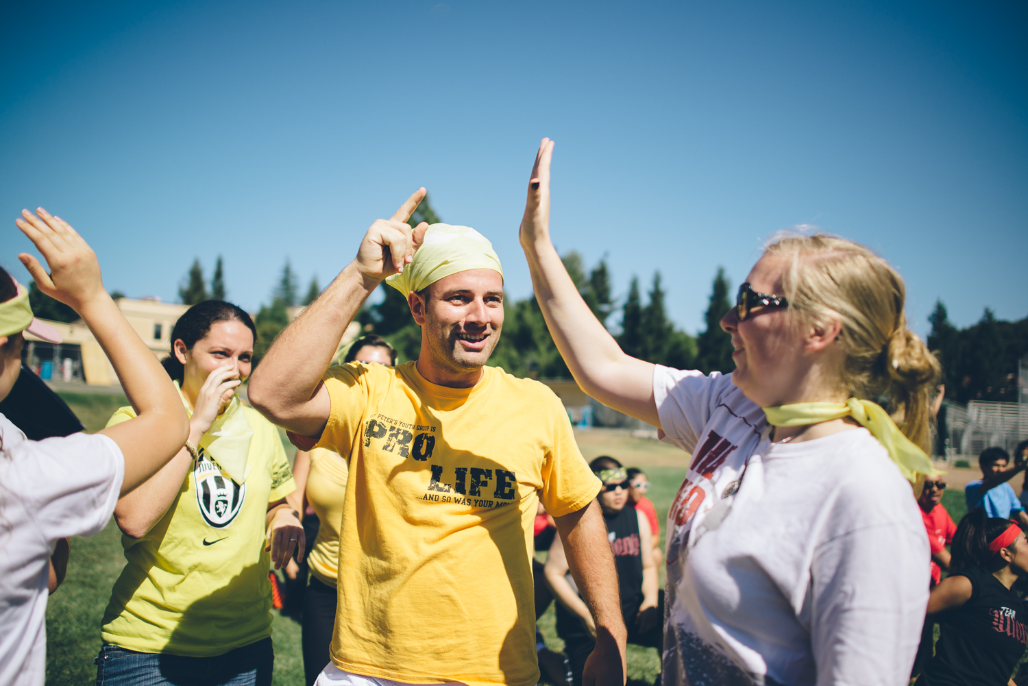 KCup2013-63.jpg