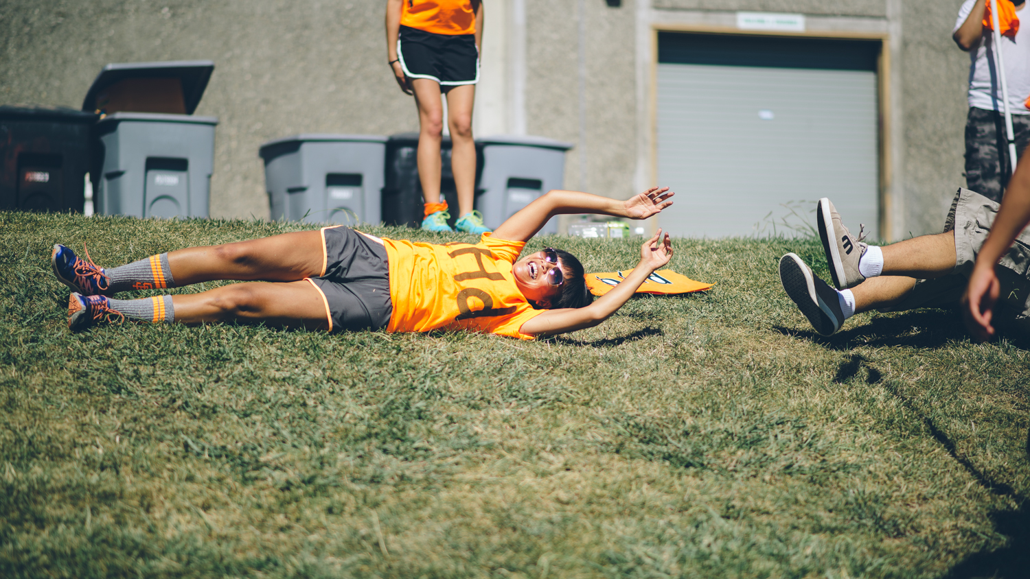 KCup2013-65.jpg