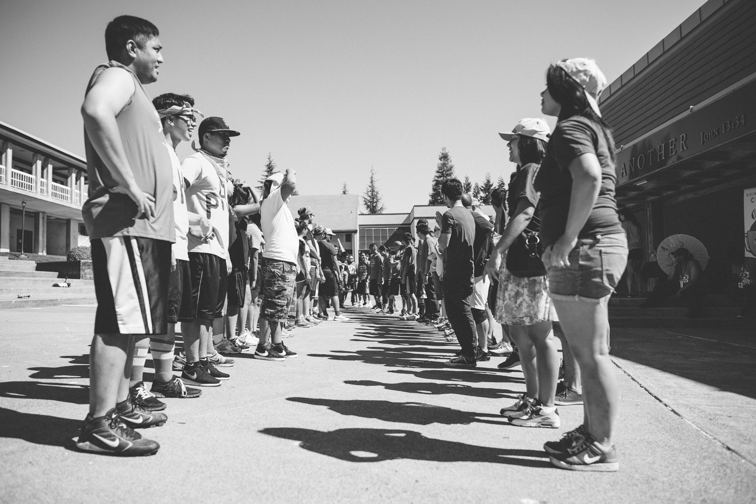 KCup2013-66.jpg