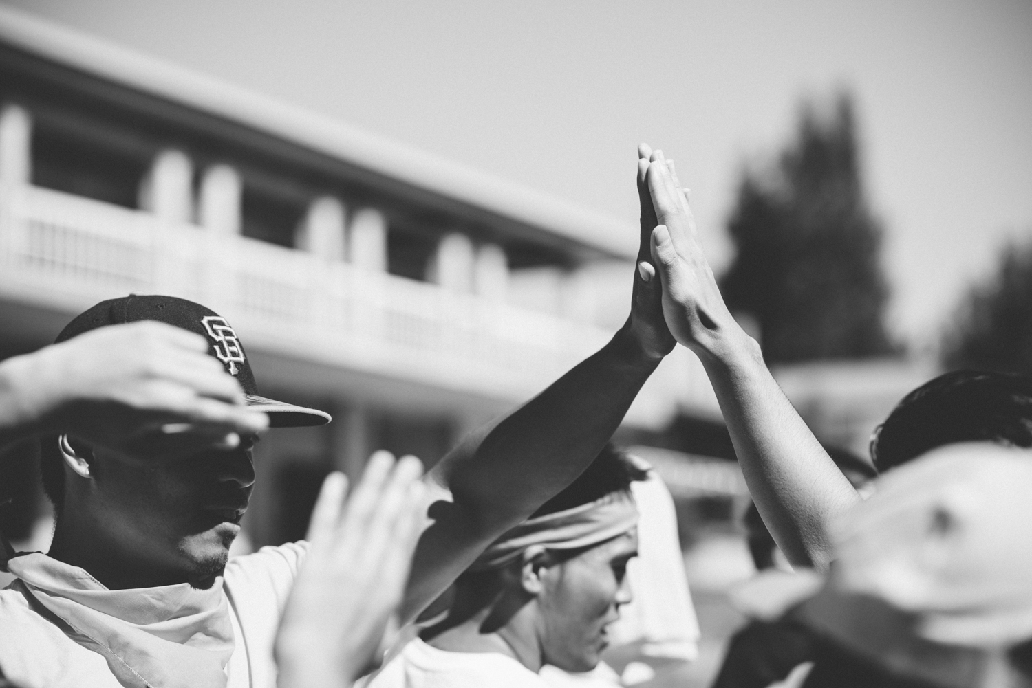 KCup2013-67.jpg