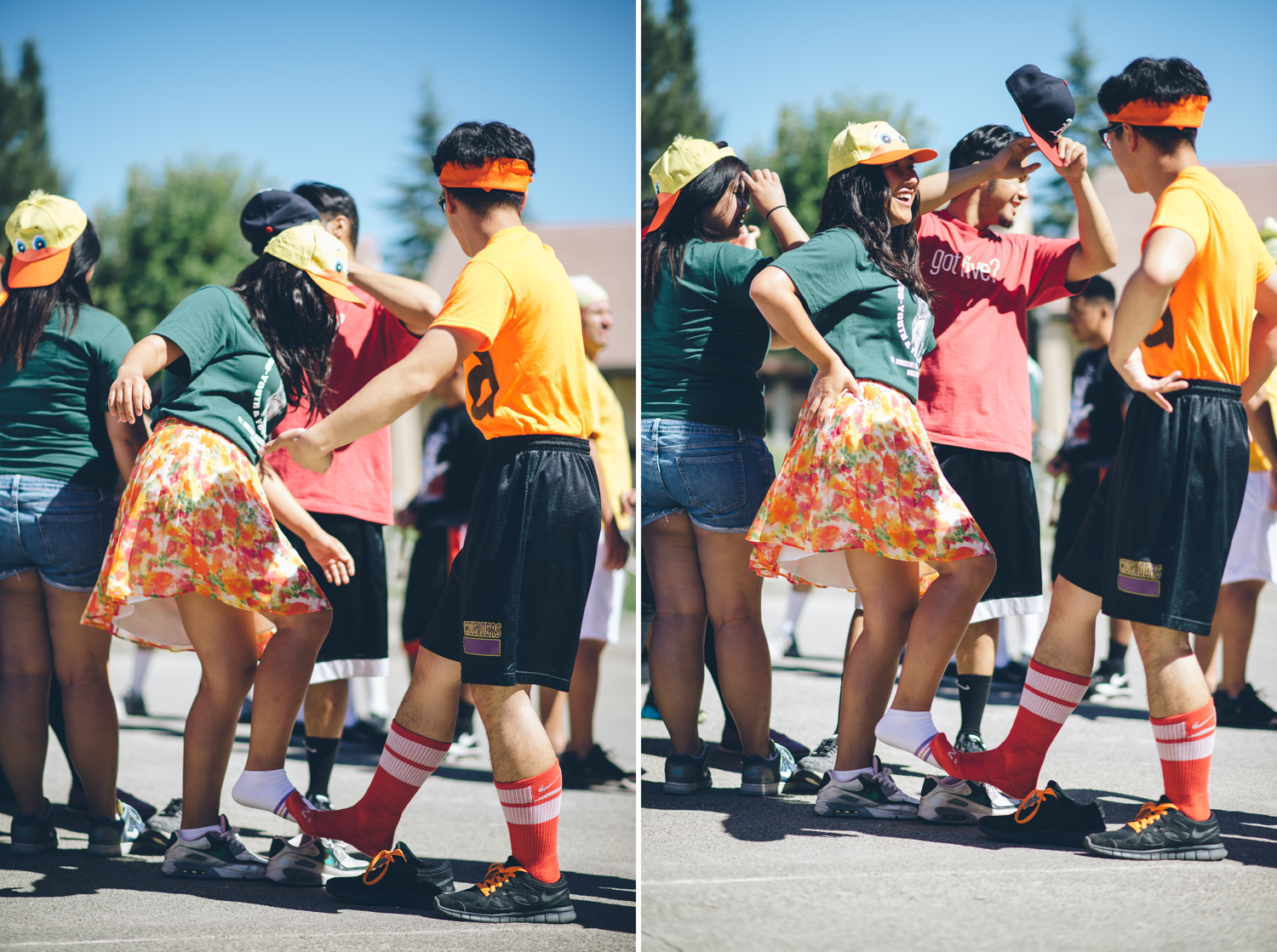 KCup2013-68.jpg