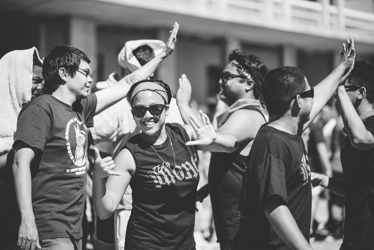 KCup2013-69.jpg