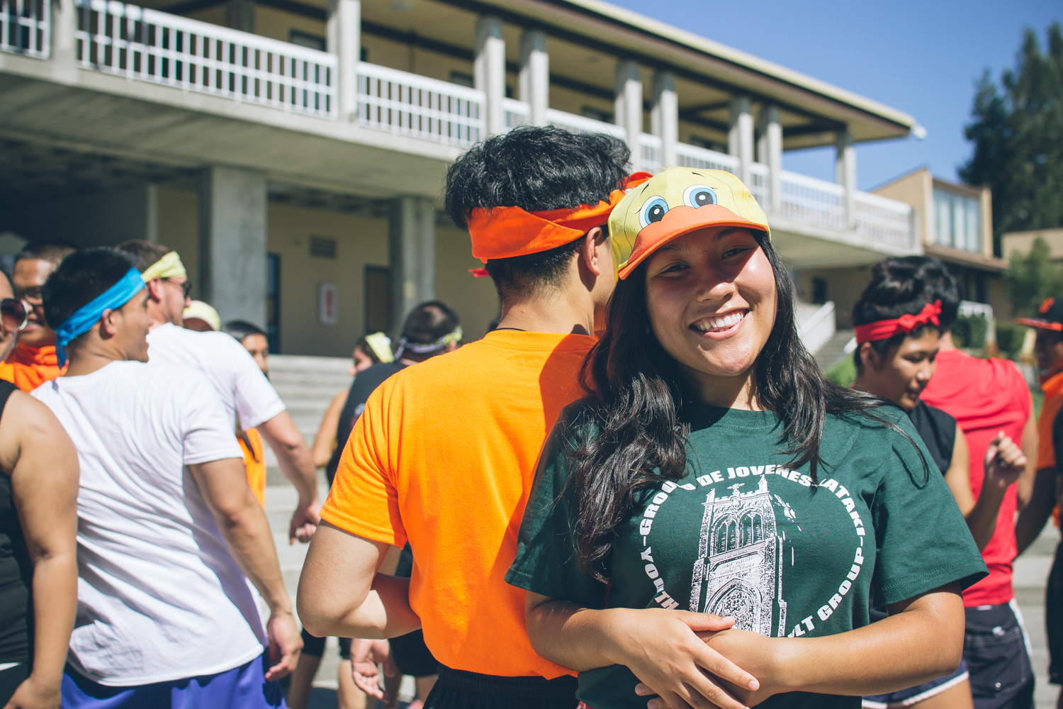 KCup2013-70.jpg