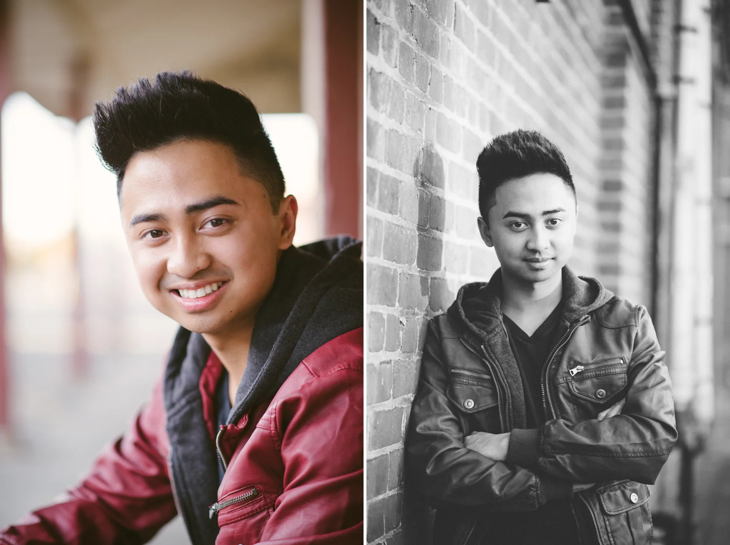 Kevin-Headshots-2.jpg