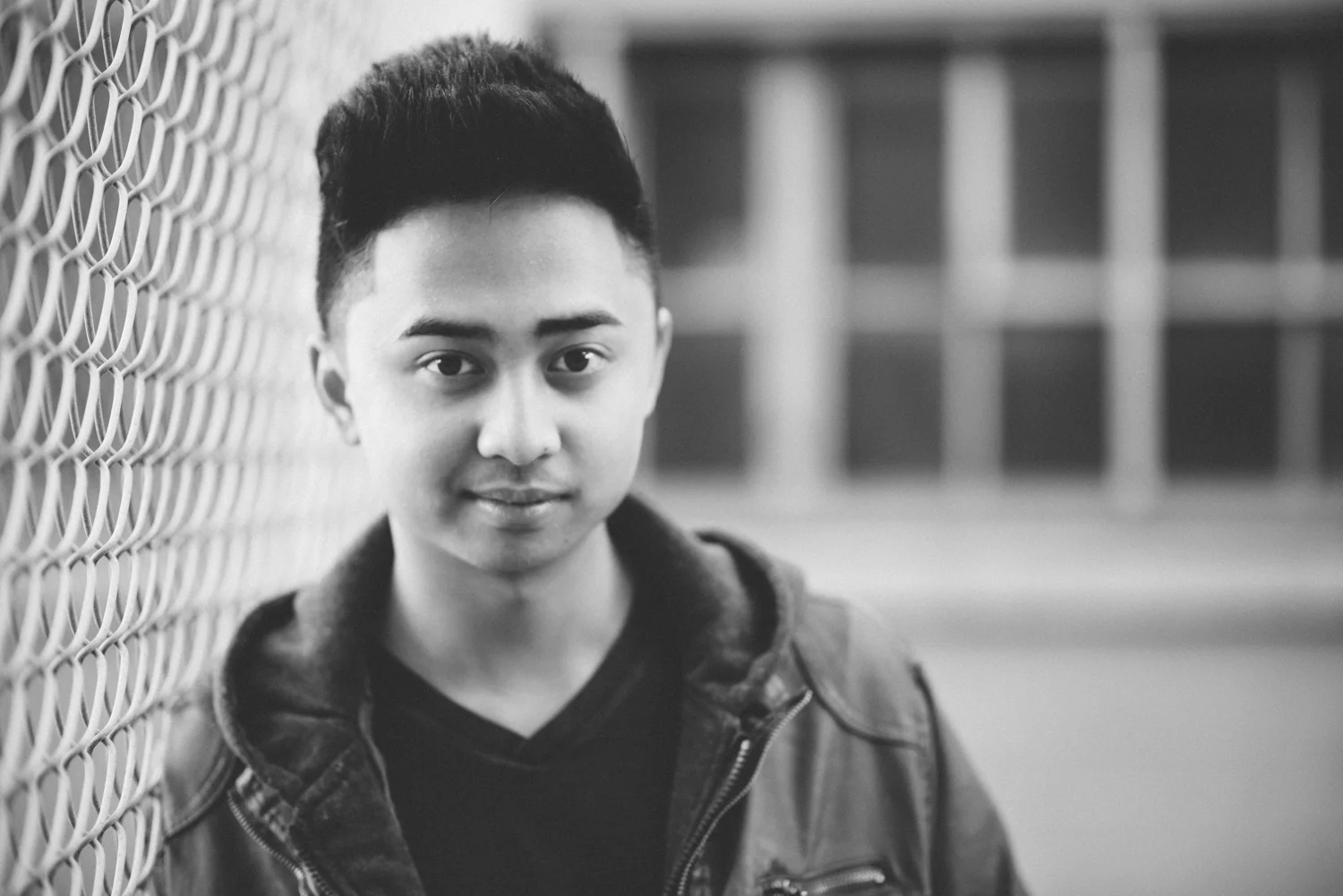 Kevin-Headshots-8.jpg