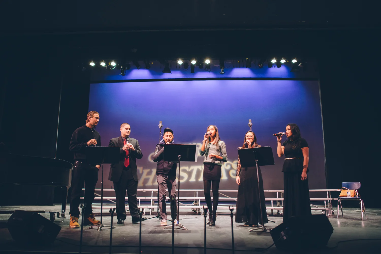 SCC-Holiday-Concert-8.jpg