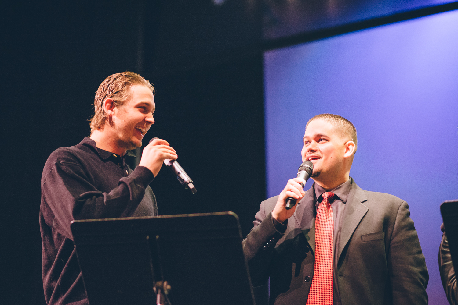 SCC-Holiday-Concert-3.jpg