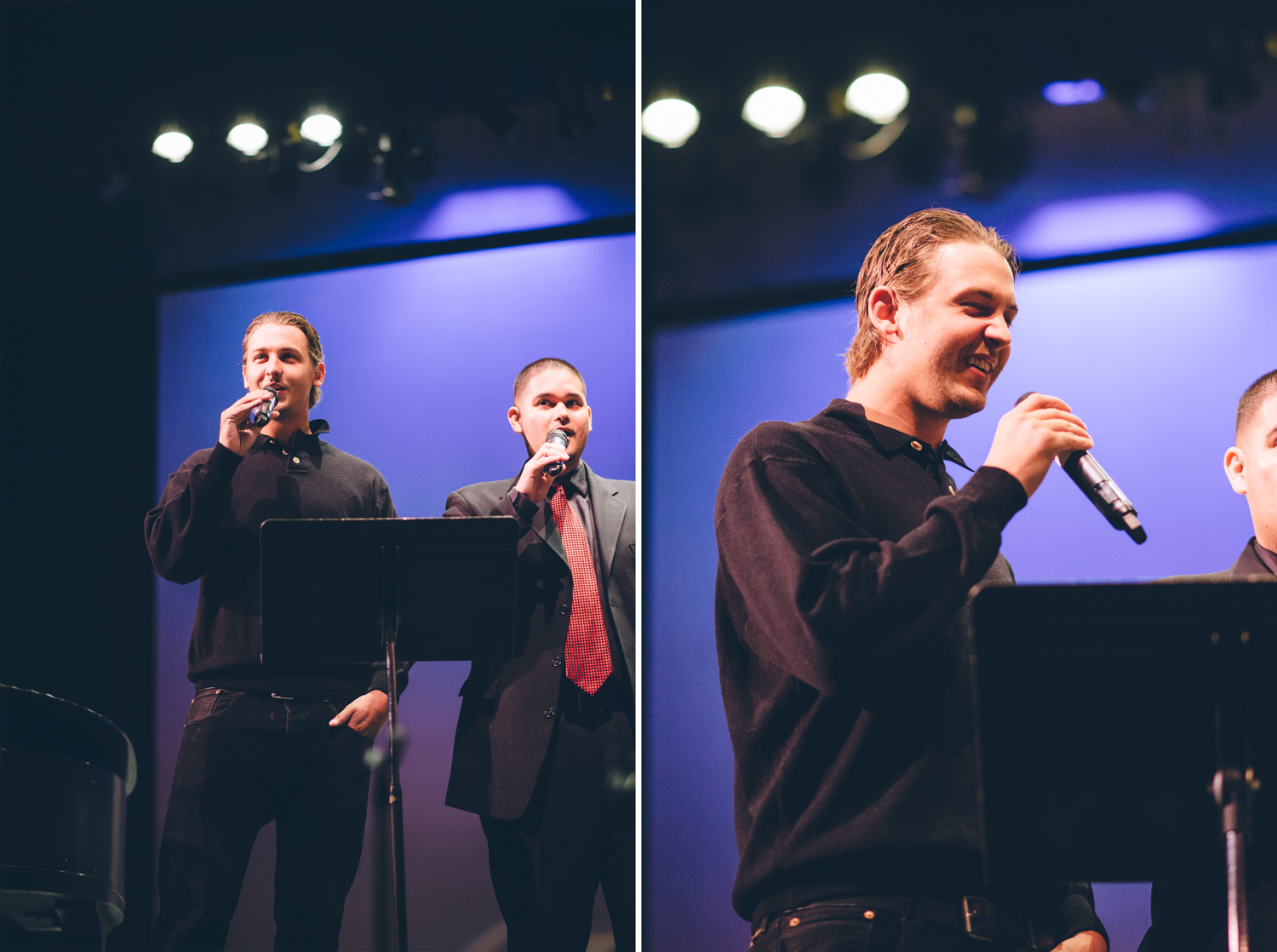 SCC-Holiday-Concert-4.jpg