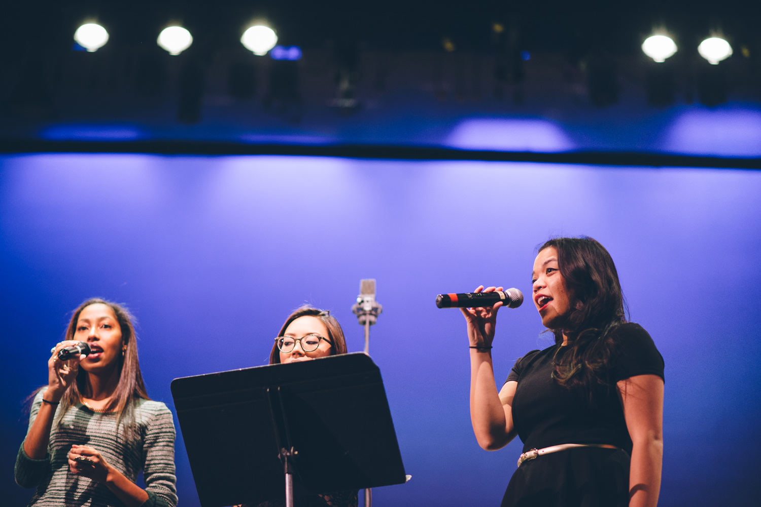 SCC-Holiday-Concert-5.jpg