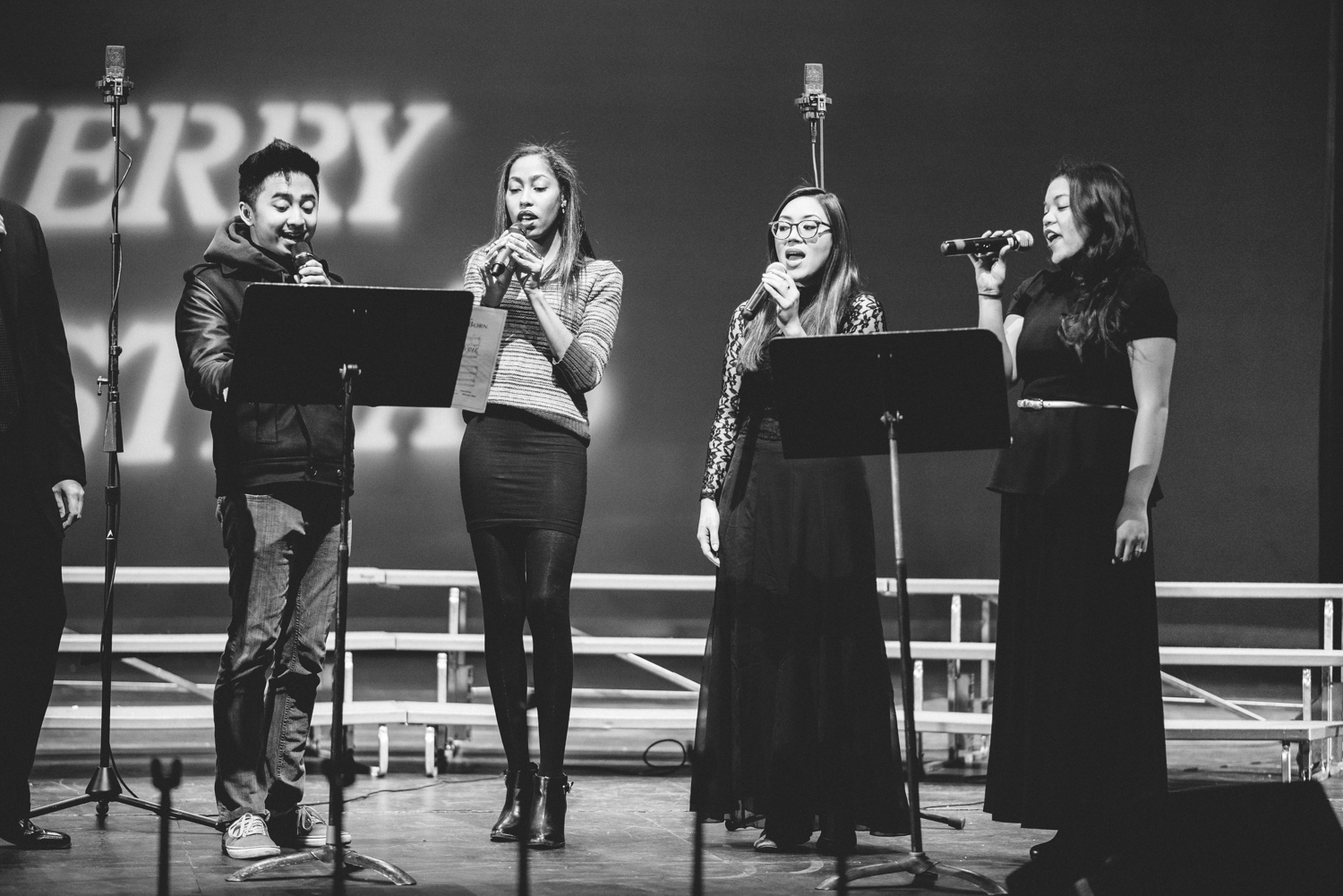 SCC-Holiday-Concert-6.jpg