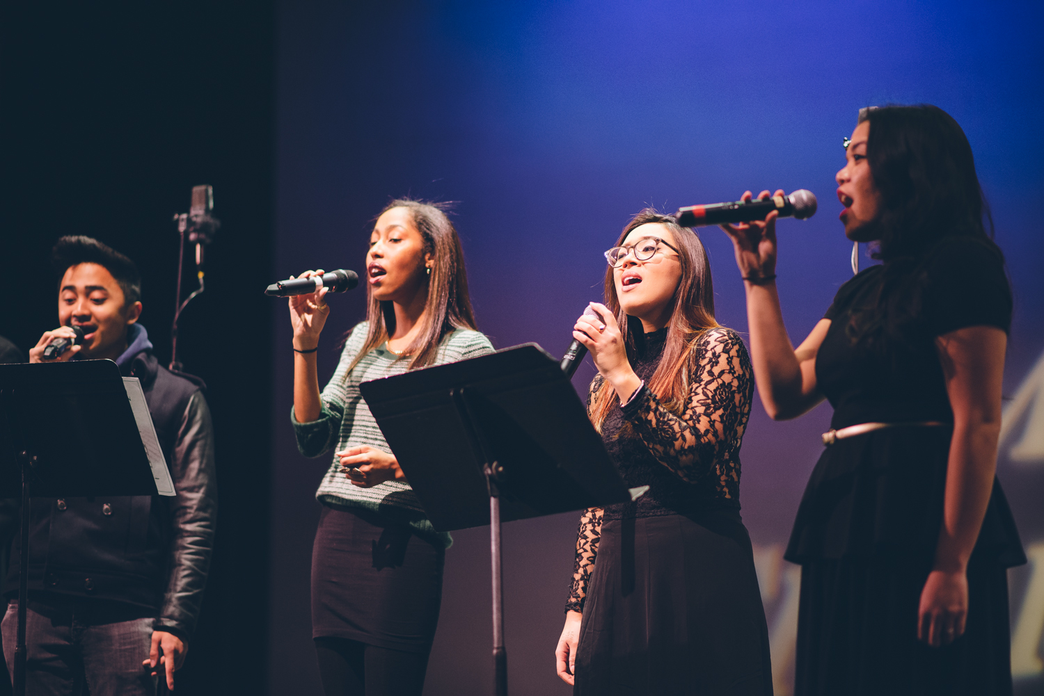 SCC-Holiday-Concert-7.jpg