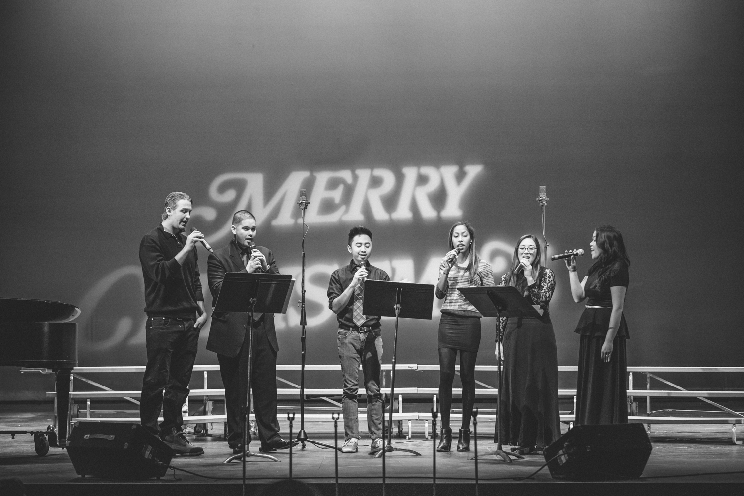 SCC-Holiday-Concert-12.jpg