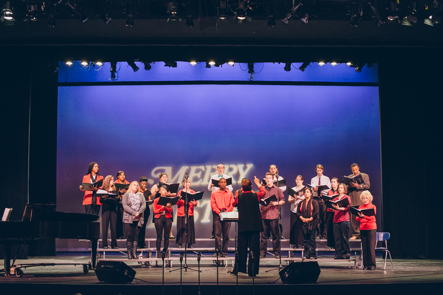SCC-Holiday-Concert-14.jpg