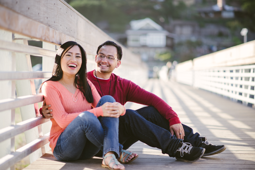 Mae-and-Jeremy-5.jpg