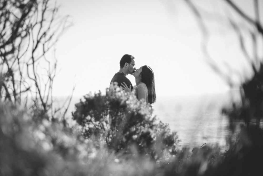 Mae-and-Jeremy-15.jpg