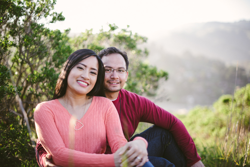 Mae-and-Jeremy-17.jpg