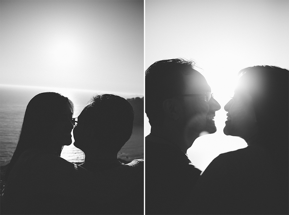 Mae-and-Jeremy-24.jpg