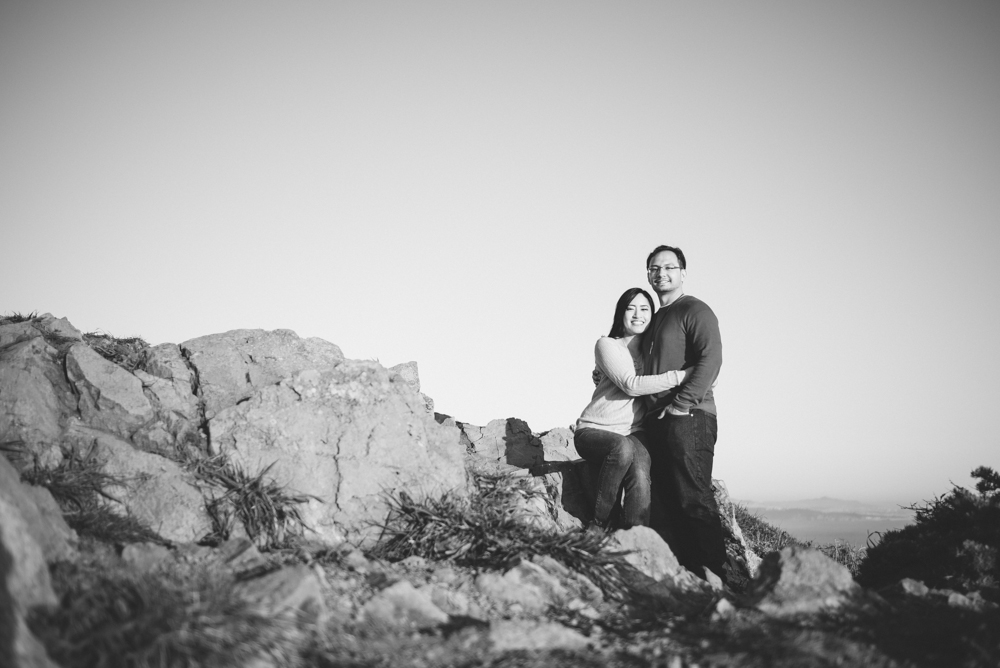 Mae-and-Jeremy-39.jpg