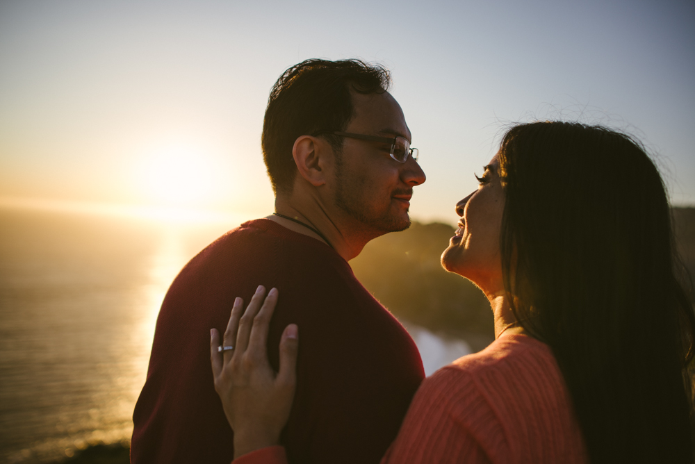 Mae-and-Jeremy-41.jpg