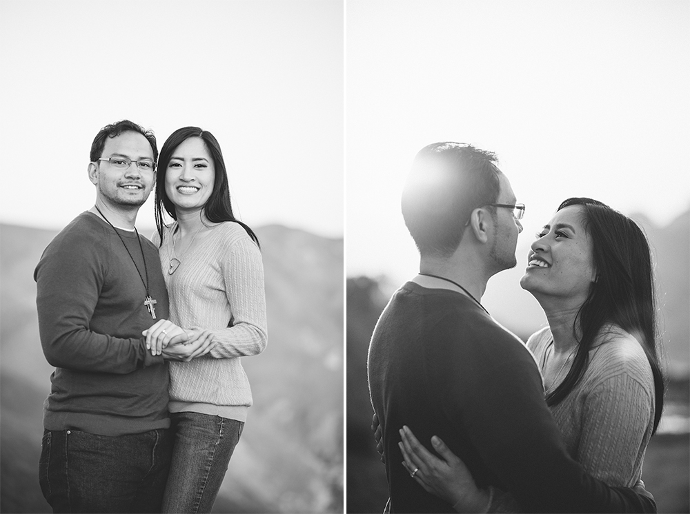 Mae-and-Jeremy-44.jpg