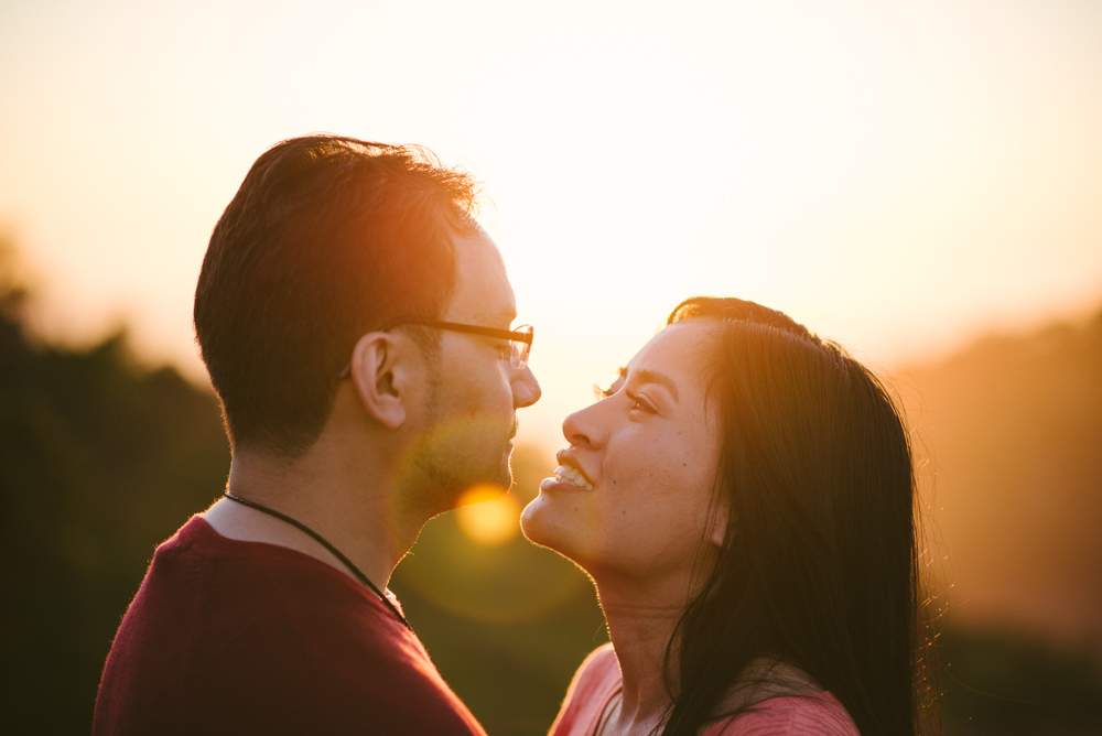Mae-and-Jeremy-47.jpg