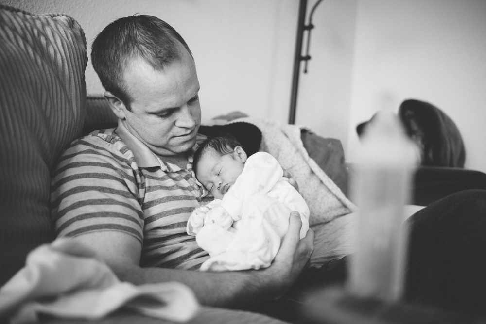 Chloe-Newborn-005.jpg