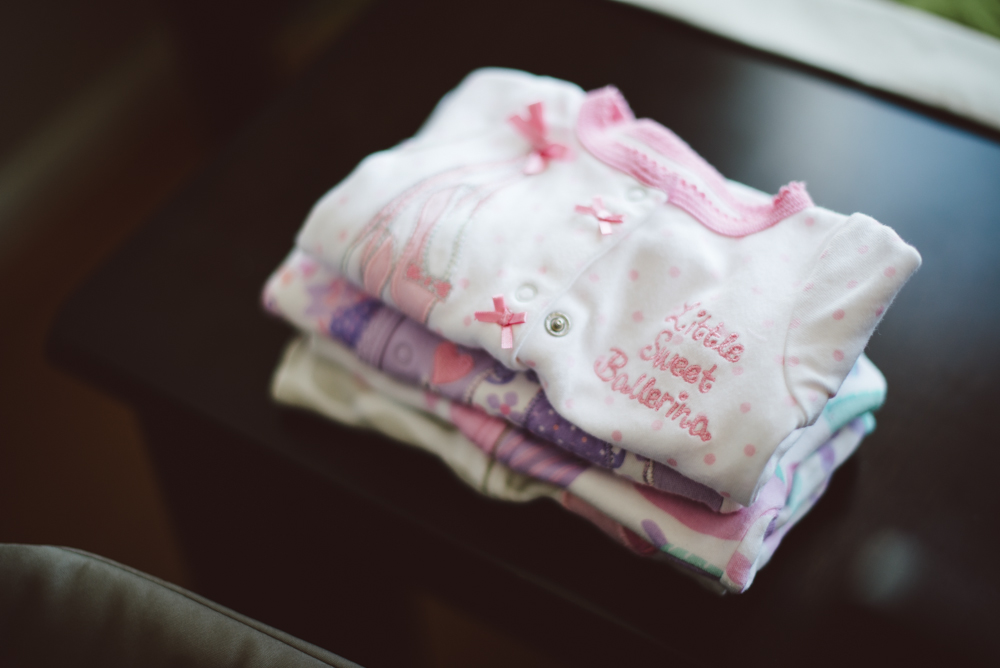 Chloe-Newborn-006.jpg