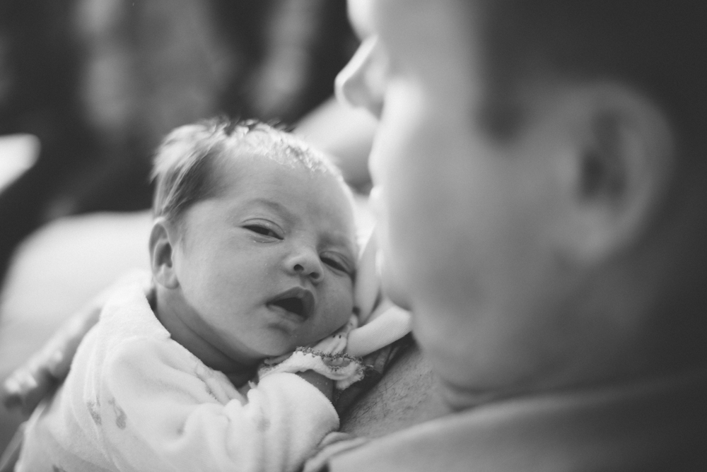 Chloe-Newborn-008.jpg