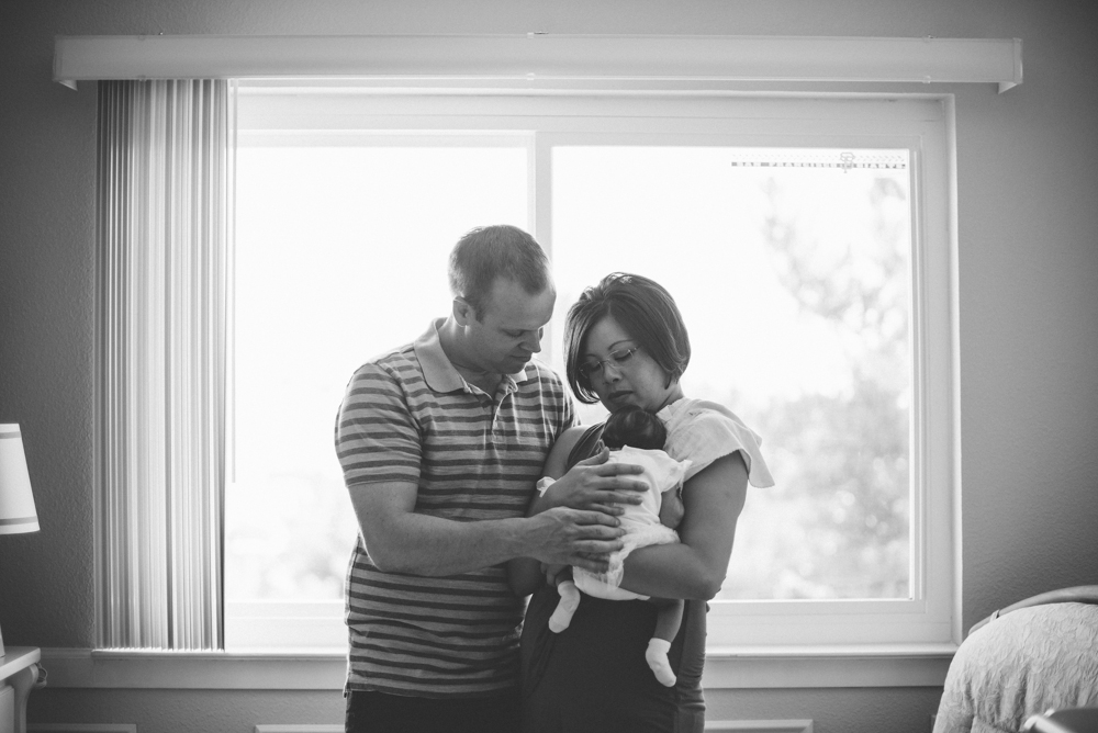 Chloe-Newborn-017.jpg