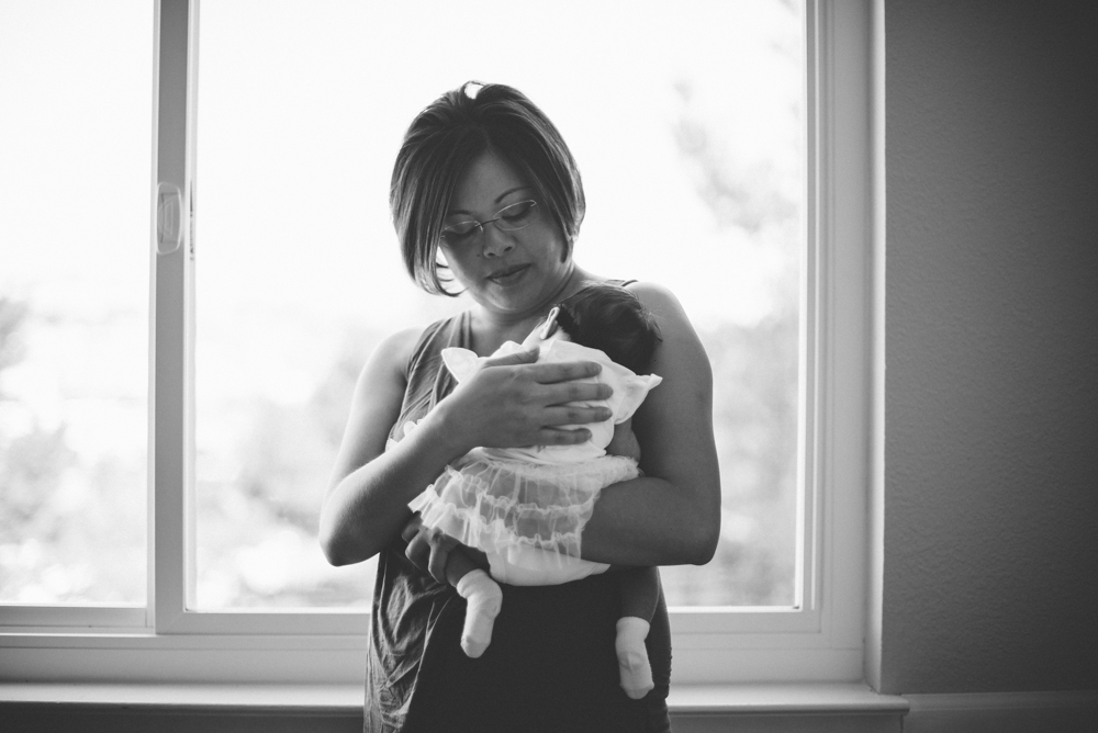 Chloe-Newborn-020.jpg