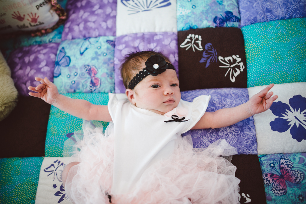 Chloe-Newborn-024.jpg