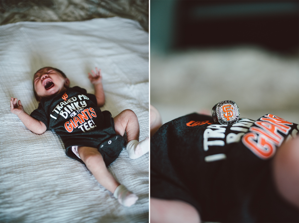 Chloe-Newborn-033.jpg