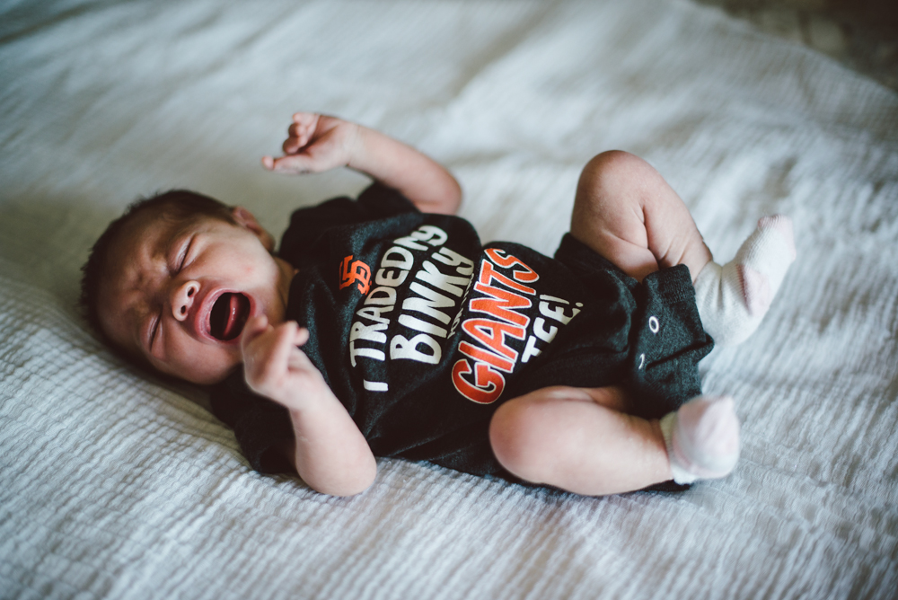 Chloe-Newborn-032.jpg