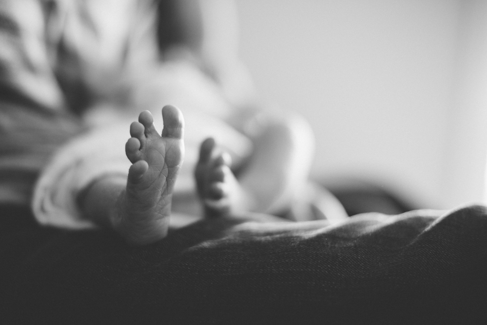 Chloe-Newborn-036.jpg