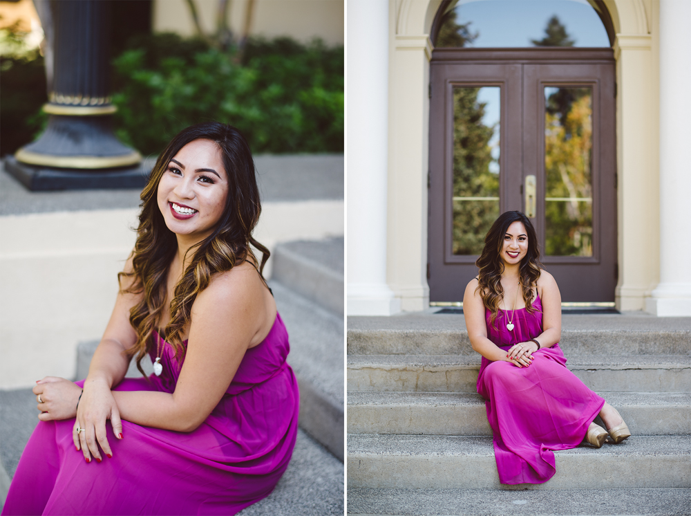Janelle-Senior-Portraits-002.jpg