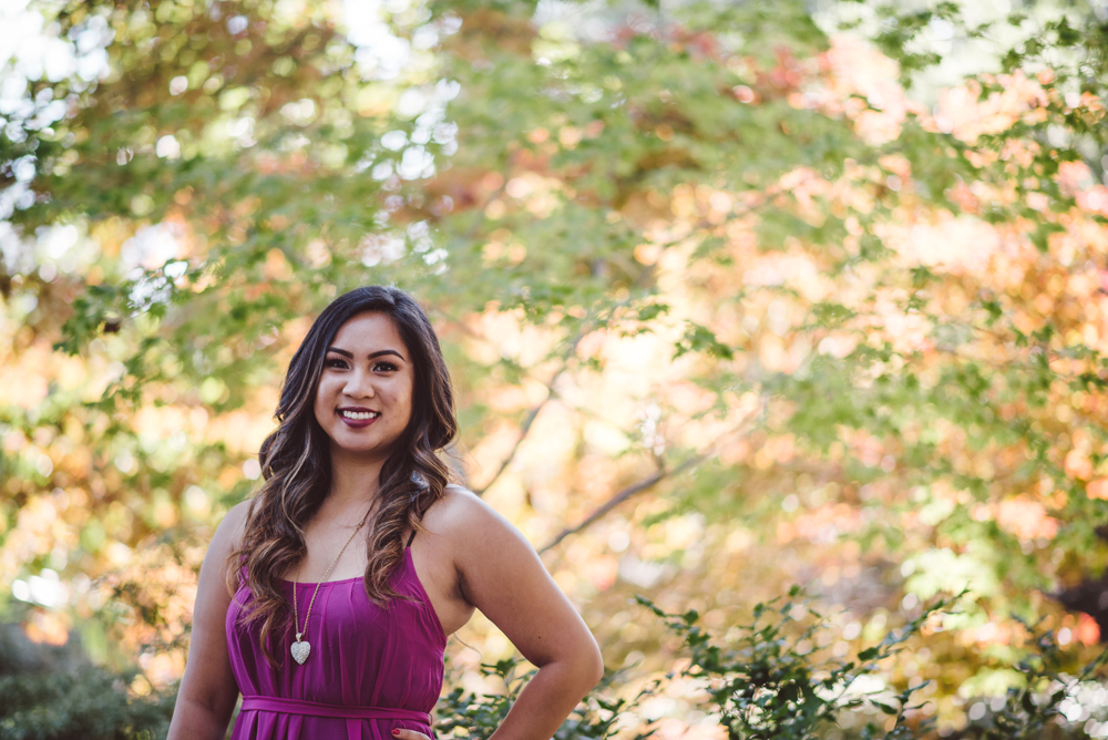 Janelle-Senior-Portraits-005.jpg