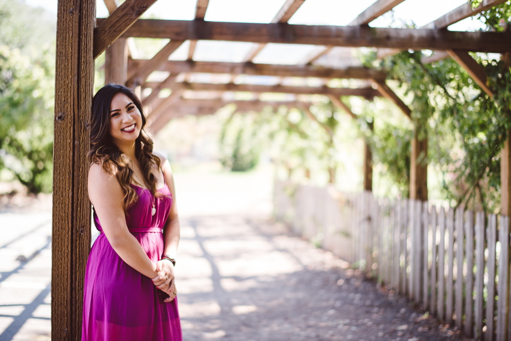Janelle-Senior-Portraits-011.jpg