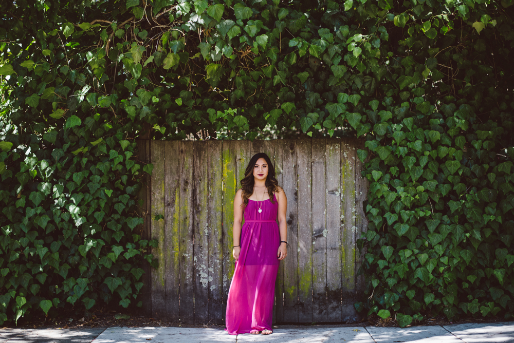 Janelle-Senior-Portraits-018.jpg