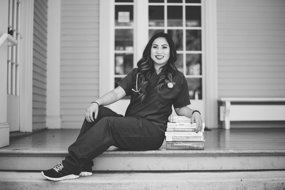 Janelle-Senior-Portraits-025.jpg