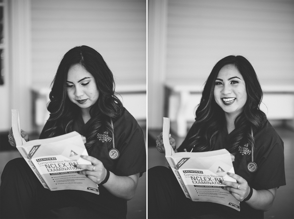 Janelle-Senior-Portraits-027.jpg