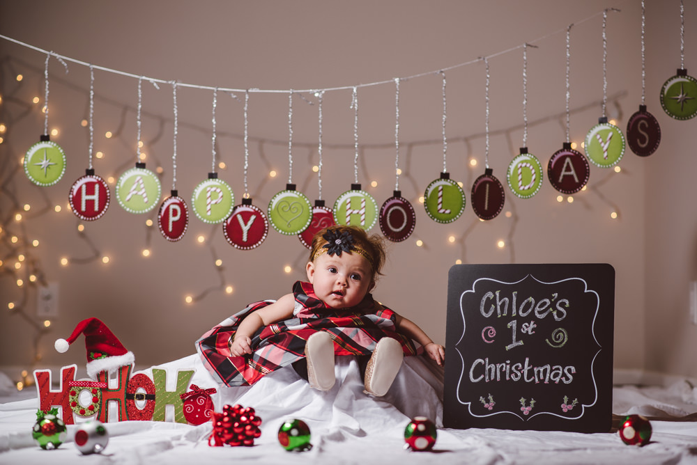 Chloe-Holiday-Portraits-003.jpg