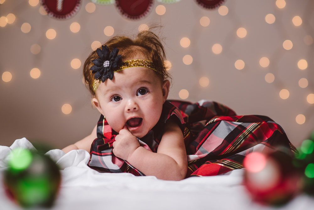 Chloe-Holiday-Portraits-007.jpg